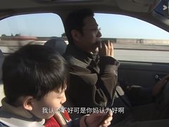 -约翰·菲茨杰拉德·肯尼迪国际机场