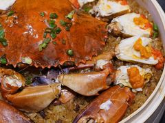 -紫阳海鲜楼·传承闽味(长乐路总店)