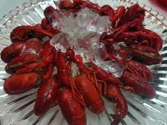 -老长沙龙虾馆(罗湖店)