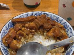 -小泉居(水坑尾店 )