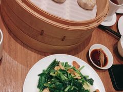 -鼎泰丰(SKP店)