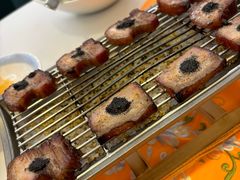 -美心·翠园(港汇恒隆广场店)
