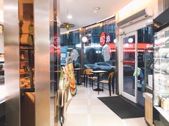 -85度C(青岛闽江路店)