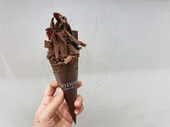-GODIVA(恒隆广场店)