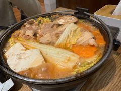 -赤稻·日式料理(禅城店)