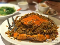 -宜宾海鲜酒家·三十年老字号