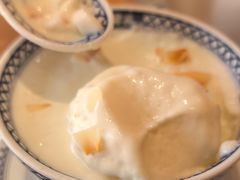 -赵记传承·中式甜品(珠海香洲柠溪大道店)