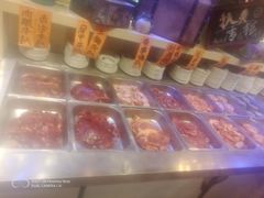 -阪尚皇·原切牛排·烤肉火锅自助(北京路店)