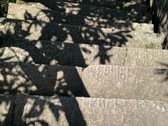 -罗田薄刀峰风景区