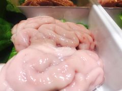 -德庄火锅(矿大三胞店)