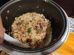 -牛品福潮汕牛肉火锅(旺庄店)