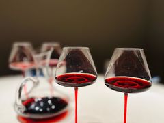 -食悦江南·淮扬菜·烤鸭(亚运村·惠新店)