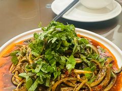 -飞虹鱼馆(春华路店)
