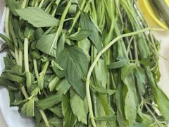 -Pho Hoa Pasteur