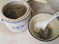 -国英炖品店(甲子路店)