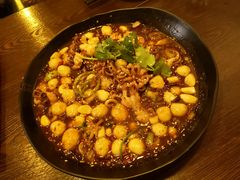 -薄荷小筑融合音乐餐吧(农业路店)