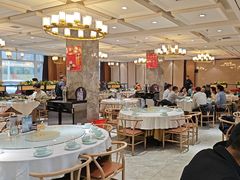 -王厚元饺子·辽菜(浑南店)