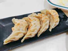 -禾师兄·布拉肠(一德路店)