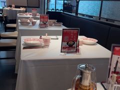 -谭厨中山传家菜.乳鸽.脆鲩鱼(华强北中航城店)
