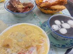 -荔芳传统糖水铺
