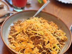 -亚特兰蒂斯·蟹餐厅 CRAB KITCHEN·鲜活海鲜
