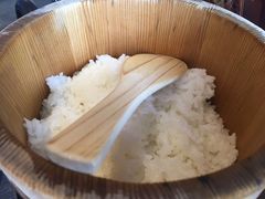-鯛匠 HANANA