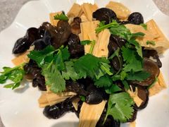 -高玛纳驴肉火烧(河间总店)