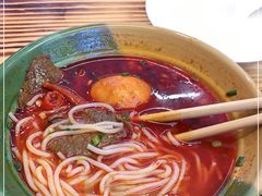 -十里香粉馆(虹桥中路店)