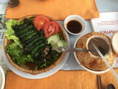 -Lanterns Vietnamese Restaurant