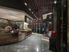 -南堂館川菜文化餐厅(天府店)