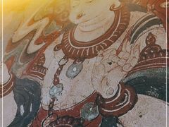 -丝路金桃·新疆菜(徐汇店)