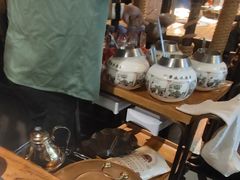 -泽成冰煮羊(非·遗东岸国际店)