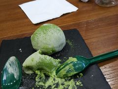 -無邪日式甜品(世博源店)