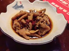 -魏铭鱼头捞饭(晋阳路店)