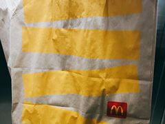 -麦当劳(塔园路店)