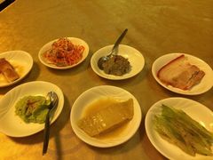 iphone_upload_pic-厉家菜(德胜门总店)