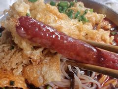 -龍城柳州螺蛳粉(群星路店)