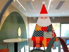 -tuan woodfire kitchen(锦绣坊店)