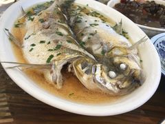 -湾里人家(旺山景区店)