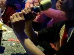 -欢乐迪KTV(德化德龙店)