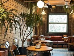 -食陆号·新式台湾创意菜(十全街首店)