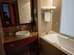 -张家界青和锦江国际酒店