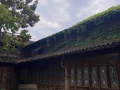 -印象江南(东栅店)