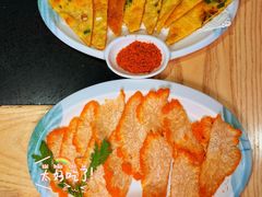 -田村·石锅藏香鸡(布达拉宫店)