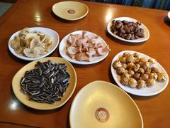 -天语雅阁(永乐路店)