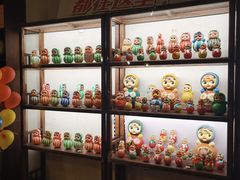 -和平菓局(王府井店)