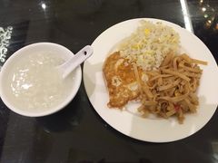 -碧涛阁·泡泡海洋·汤泉洗浴(王府花园店)