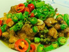 -胡桃里音乐酒馆(仓山万达店)