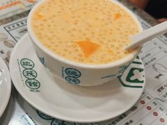 -地茂馆甜品