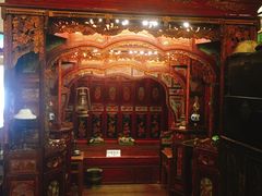 -日日鲜茶餐厅(小公园店)